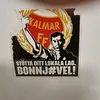 robert.jonsson89