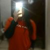 dana.acevedo68