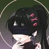 jadehzn136