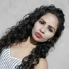 user524287775kellysilva