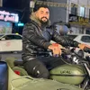 abdallah.abdallah288