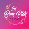 les.bons.plats.de