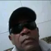 potinhopotinho293