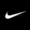 jose.cede180