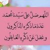 user4536568557660