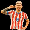 ulises_manuel_franco