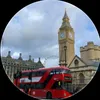 anas_uk01