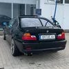 proscha22