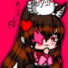 daysiwolfgachatuber1517