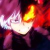 _alee_fan_shototodoroki_