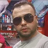 user3093186060003