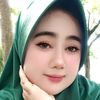 samrotinhambali8tiktok.c