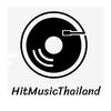 HitMusicThailand(เพลงฮิต)