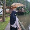 widiww_disin1