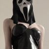 Jynxed Jade