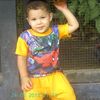 josthynfiguera2
