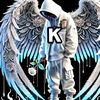 kenedykyk