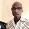 moustapha.leye21