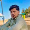 arshadjind32