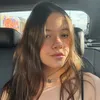 _marinaao