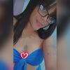 ana.julia5921
