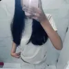 xxz_alves