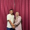 riyan_melayu