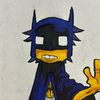 _mischif
