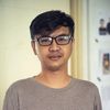 mahardika.indra