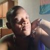 sirdonjrlonte8