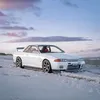 thurzin0008