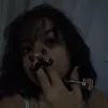 larislowdiva
