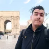 boussadmarino