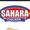 saharachicken3