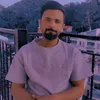 aziz.alfadhliuk