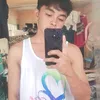 accfullofunsaidfeelings