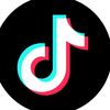 tiktok.accountmanager