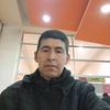 luis.herman.baron