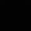 kochar007