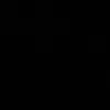 gt_munii
