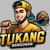 putra_bungsu1981