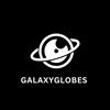 galaxyglobes__