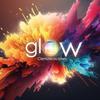 glow_comunicaciones_