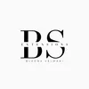 bsbs.extensions