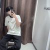 tong.bio