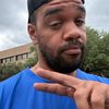 kingdrew3073