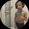 tyler_jacoby