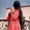 malikzadi7457