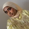asmaagirly
