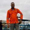 joel_iyoha